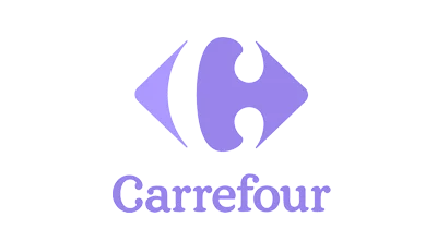 carrefour