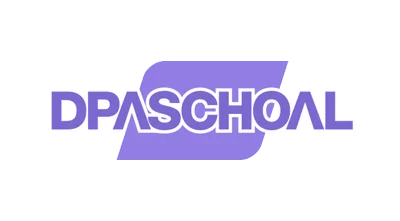 dpascoal