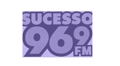 fm