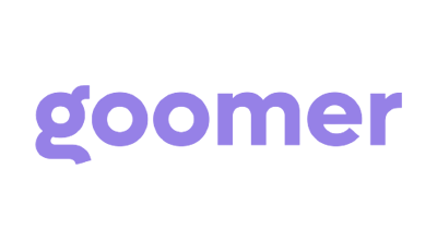 goomer